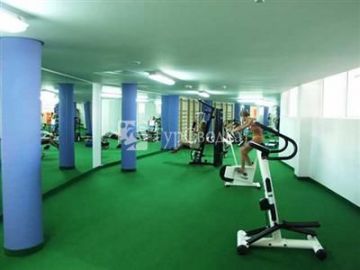 Club Drago Park Hotel 4*