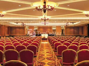 Fuerteventura Princess Hotel 4*