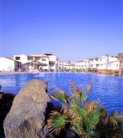 Occidental Grand Hotel Fuerteventura 4*