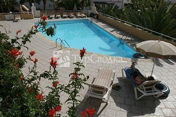 Punta Marina 1*