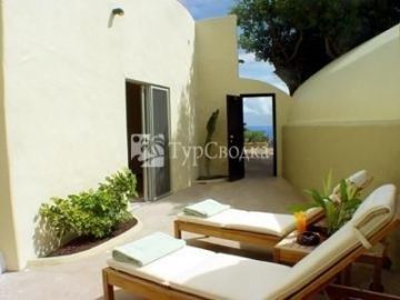 VIK Suite Hotel Risco del Gato 4*