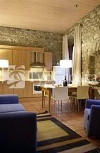 Hap Dreams Hotel Girona 4*