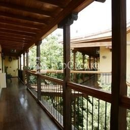 Casa de los Camellos 2*