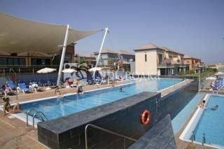 Cay Beach Meloneras 3*