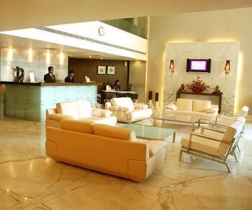 Concorde Hotel Gran Canaria 4*