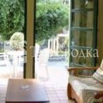 El Cardonal Bungalows Gran Canaria 2*