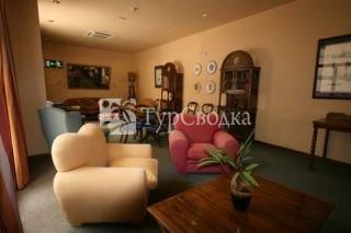 Hotel Principado Gran Canaria 3*