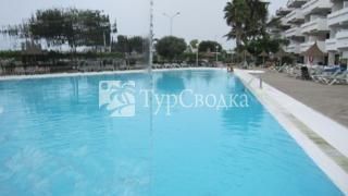 Portonovo 3*