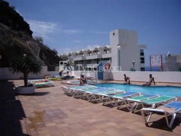 Portosol 1*
