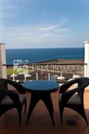 Roca Negra Hotel & Spa Gran Canaria 4*