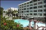 Tinache Apartments 3*