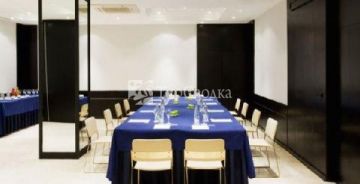 Melia Granada 4*
