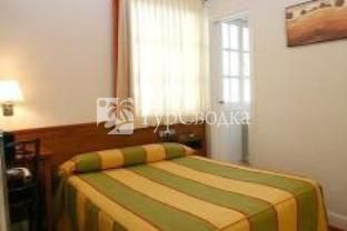 Hotel Palacete 1*