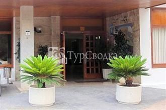 Abrat Hotel 3*