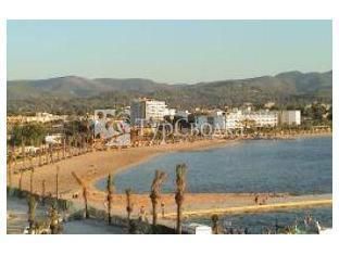 Apartments Solymar 1*