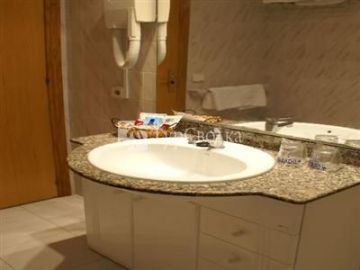 Bali Beach Apartments 4*