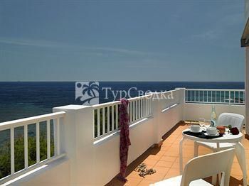 Fiesta Hotel Don Carlos Ibiza 3*