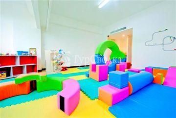 Formentera I & II Apartments Ibiza 2*