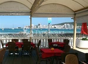 Marina Playa Apartments 3*