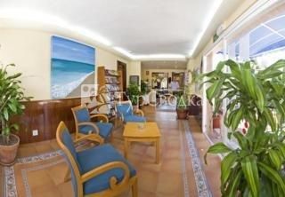 Miramola Playa Sol III Apartments Ibiza 2*