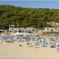 San Miguel Park & Esmeralda Mar Apartments 3*