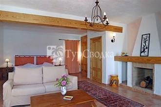 Villa Ca'n Maries 4*