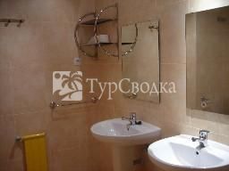 Albergue Jaca 2*