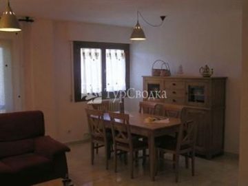 Altur 5 Apartamentos Jaca 3*