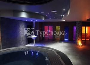 Hotel Real Jaca 4*