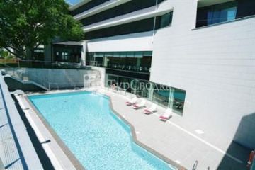 Reina Felicia  Spa Hotel Jaca 4*