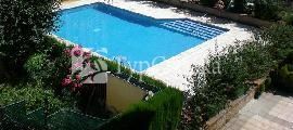 Sol y Nieve Apartamentos Jaca 2*