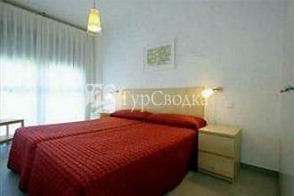 Citymar Vega de Triana 3*
