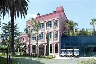 Gran Hotel Balneario Blancafort 4*
