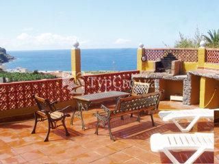 Casa Rural Ondina La Gomera 2*