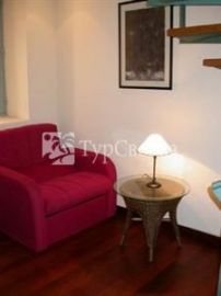 Rural Triana Hotel La Gomera 3*