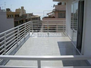 Apartamentos Jorbar Palma 2*
