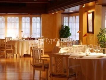 Cordial Mogan Playa 4*