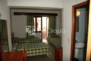 Hostal Lido Llucmajor 1*