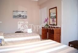Hostal Playa de Palma 1*