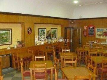 Hotel Abelay 2*