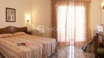 Hotel Calma Palma 3*