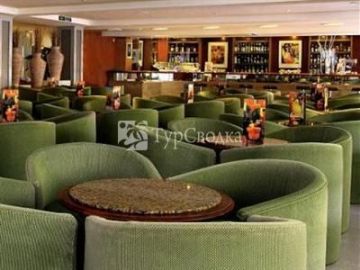 Hotel Java Palma 3*