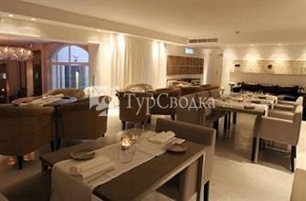 Puro Hotel Palma 4*