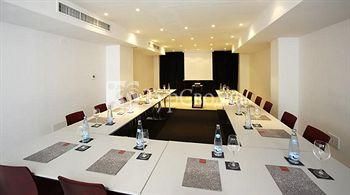 UR Mision de San Miguel 4*
