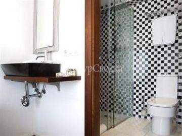 Urban Azul Playa 4*