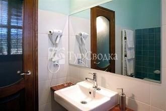 Hotel can Garay 2*