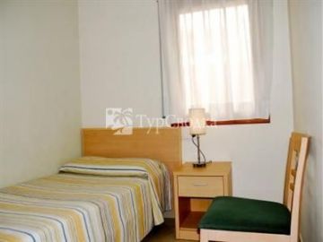 Mestral 2D Hotel L'Escala 3*