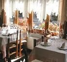 Hotel Llacs De Cardos 1*