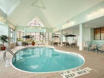Hotel Cantabrico 2*