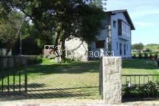 Hotel La Casona Encanto Rural Llanes 3*